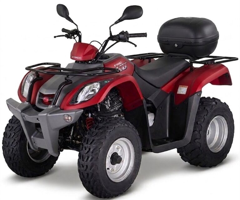 QUAD cc