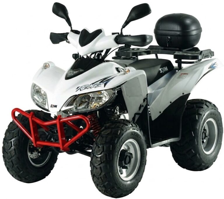 QUAD cc