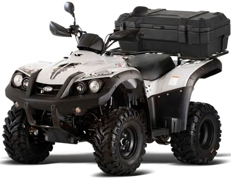 QUAD cc